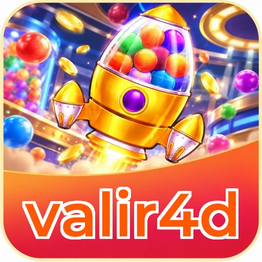 Ringkasan Eksekutif - valir4d