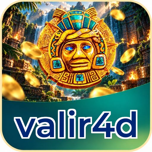 Grafik Performa valir4d APK Berdasarkan Kategori Device