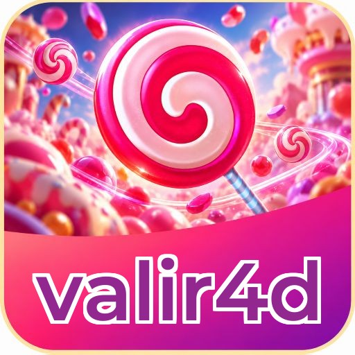 Fitur valir4d