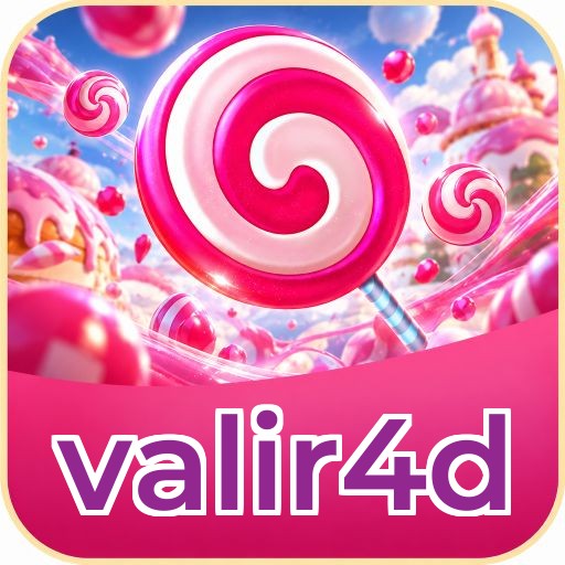 Permissions valir4d