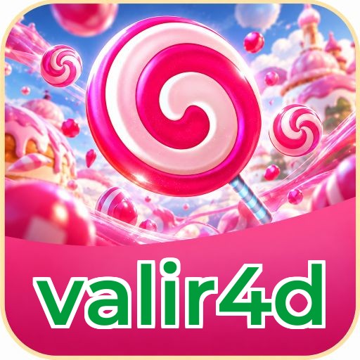 Pertanyaan yang Sering Diajukan - valir4d