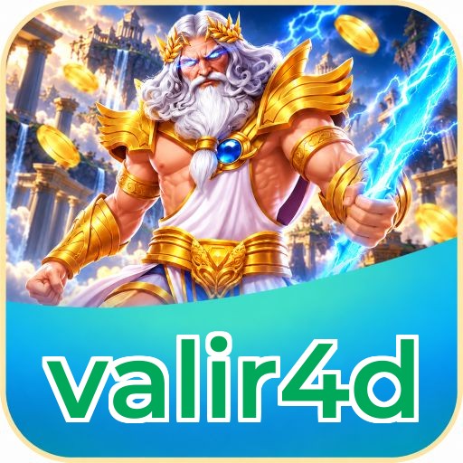 FAQ Download