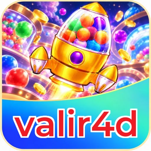 Update valir4d Versi 4.8.2