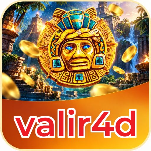 Analisis Keamanan Mendalam - valir4d